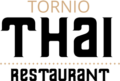 Tornio Thai Restaurant